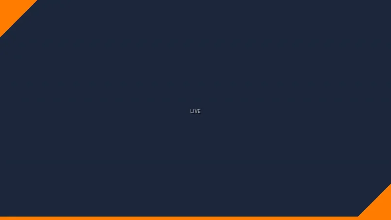 在线吃瓜视频 赛事直播画面 - 创作者正在展示精彩视频作品